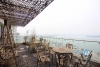 Luxury 03 bedrooms apartment with lake view for rent in Gold Westlake Building, Tay Ho district 